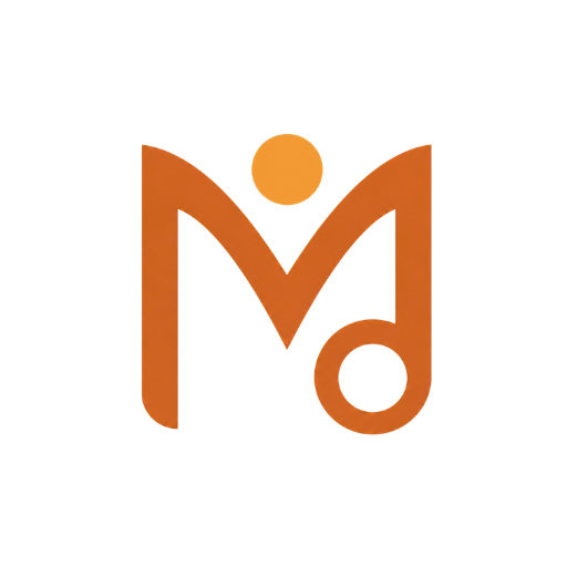 Movijou