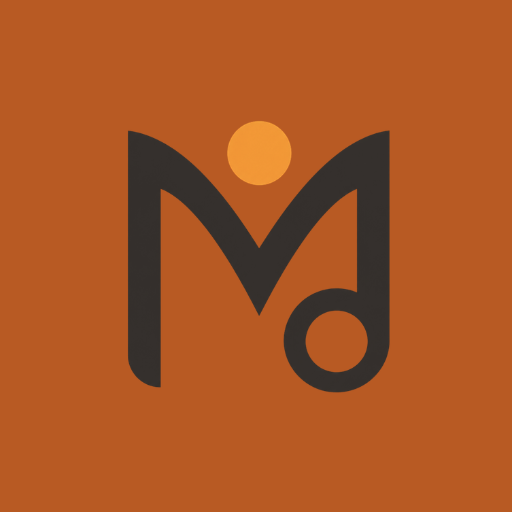 favicon de Movijou